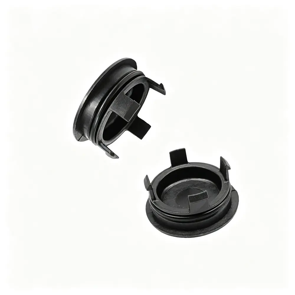 12513-P72-003 Cylinder Head / Oil Pump Plug - Honda / Acura — product photo 2 of 4 — aftermarket auto part by MotiveCrate