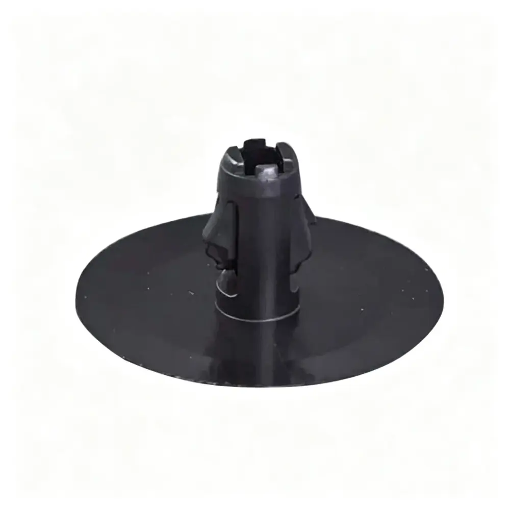 90814-FC001 Hood Clip - Subaru — product photo 3 of 4 — aftermarket auto part by MotiveCrate