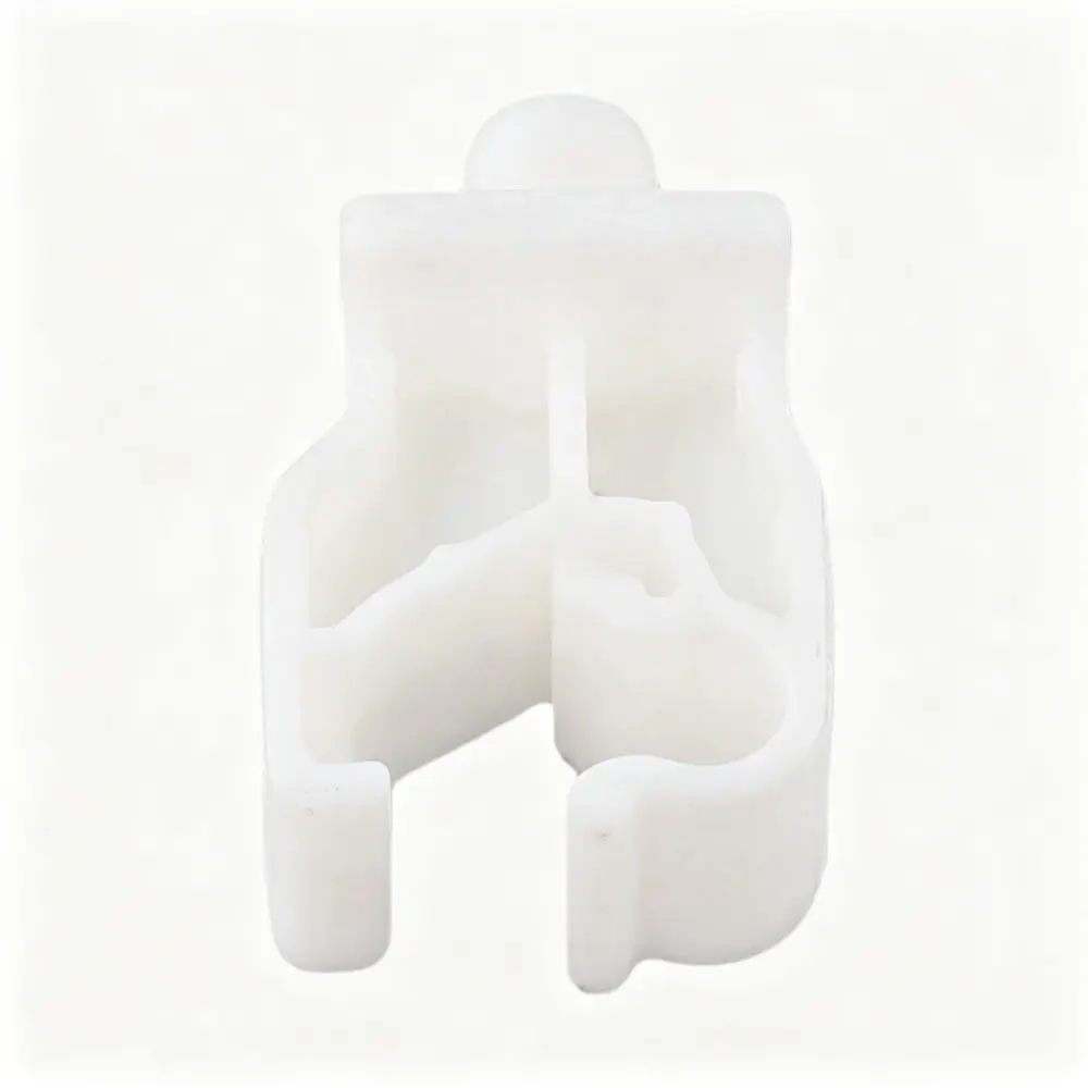 53452-15020 Hood Clip - Toyota — product photo 4 of 4 — aftermarket auto part by MotiveCrate