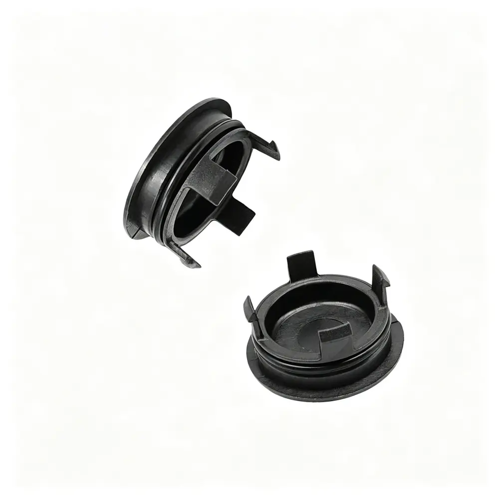 12513P72003 Hood Clip - Honda / Acura — product photo 2 of 4 — aftermarket auto part by MotiveCrate