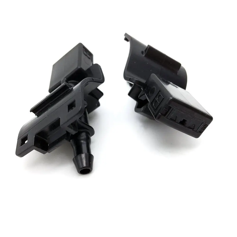 85381-12300 Windshield Washer Nozzle - Toyota Camry / Corolla — product photo 4 of 4 — aftermarket auto part by MotiveCrate