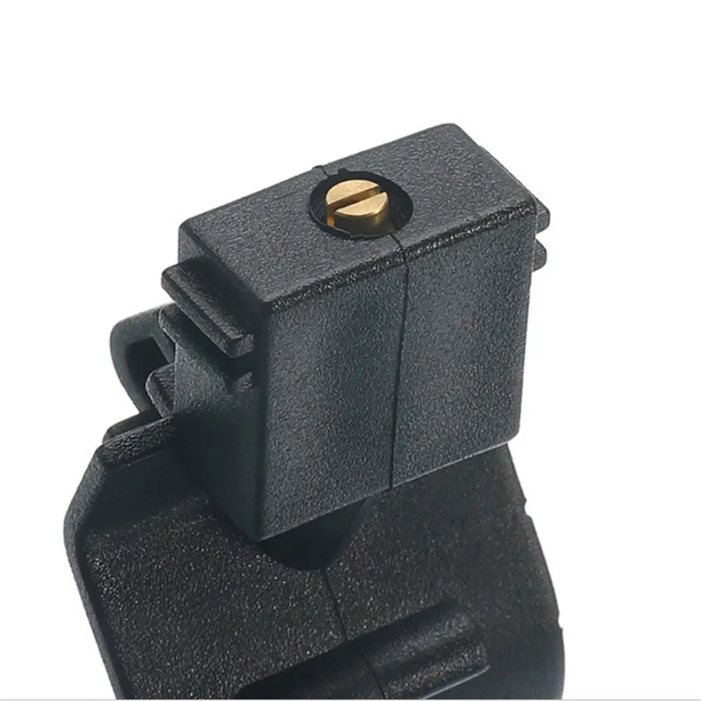 85381-12300 Windshield Washer Nozzle - Toyota Camry / Corolla — product photo 3 of 4 — aftermarket auto part by MotiveCrate