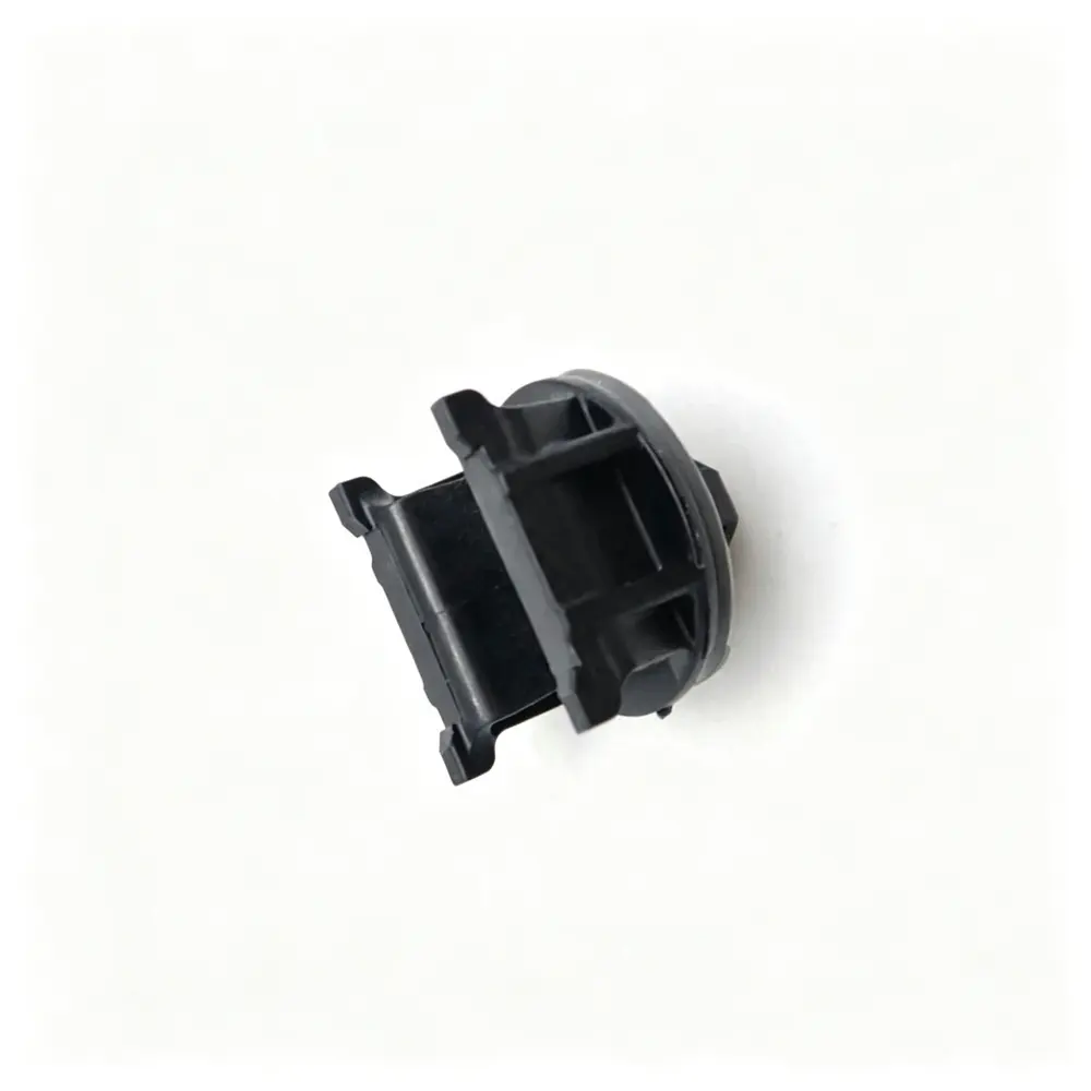 510868246 Door Panel Trim Clip - Volkswagen / Skoda — product photo 2 of 4 — aftermarket auto part by MotiveCrate