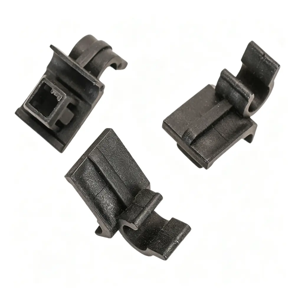 1046007818650 Hood Clip — product photo 4 of 4 — aftermarket auto part by MotiveCrate