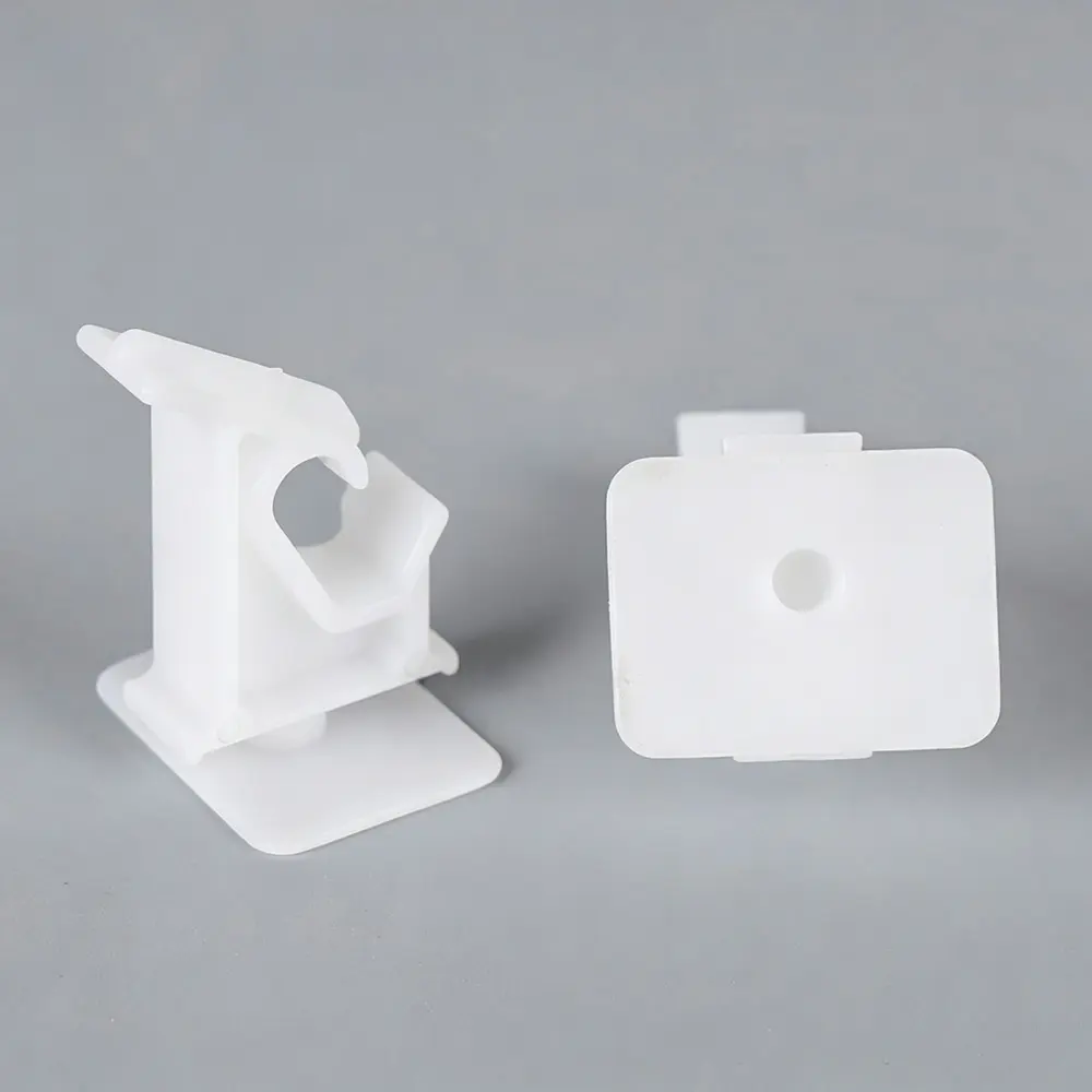 GX460 Seat Clip - Toyota / Lexus — product photo 2 of 4 — aftermarket auto part by MotiveCrate