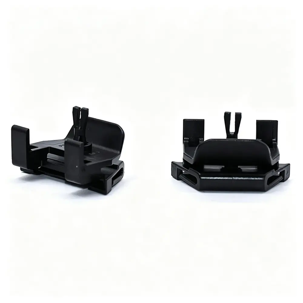 712004609435 Bumper Clip - Toyota / Lexus — product photo 4 of 4 — aftermarket auto part by MotiveCrate