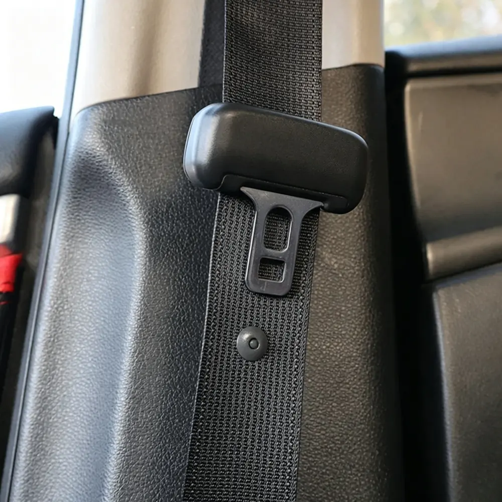 843698651358 Door Panel Trim Clip - Universal Fit — product photo 3 of 4 — aftermarket auto part by MotiveCrate