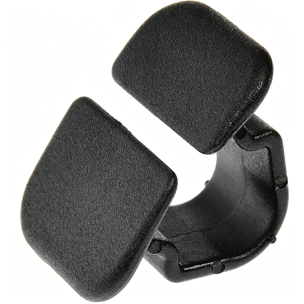 1H5863849A01C Hood Clip - Volkswagen / Audi — product photo 3 of 5 — aftermarket auto part by MotiveCrate