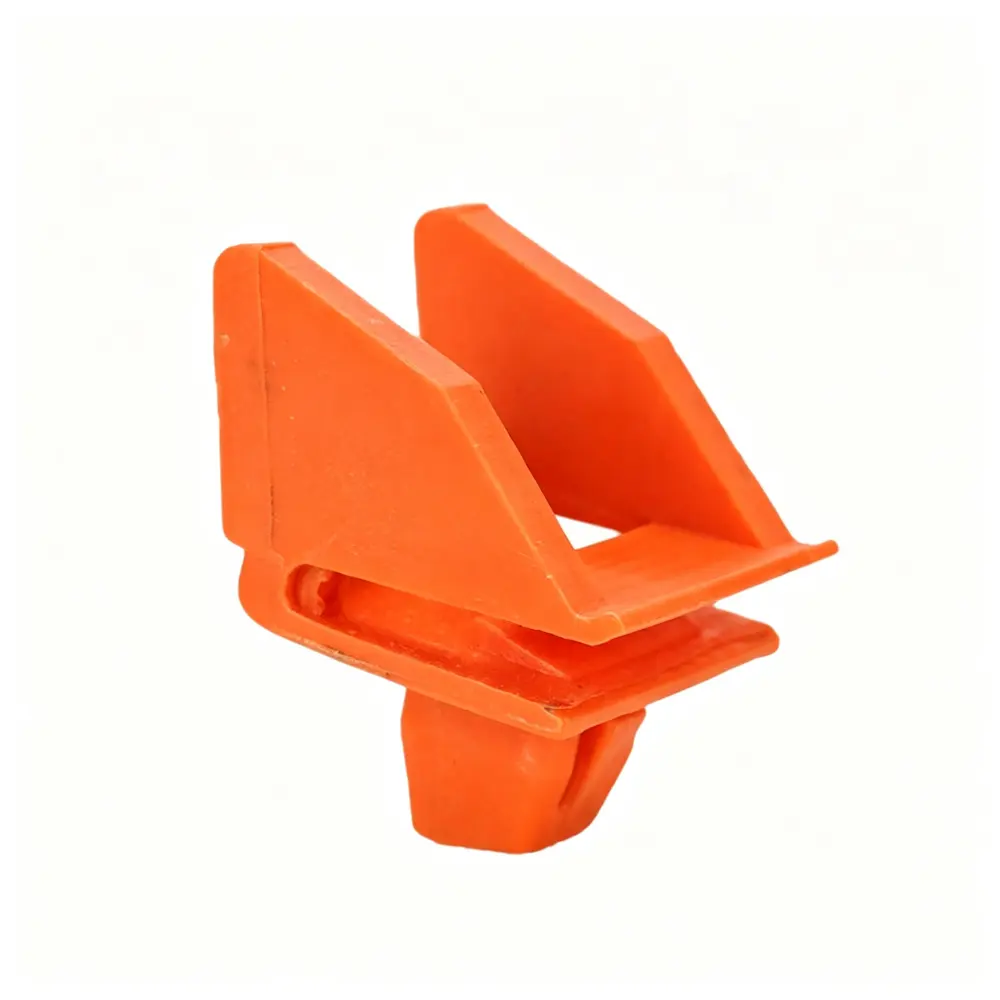 1066699211347 Rocker Panel & Door Sill Clip - Toyota — product photo 4 of 4 — aftermarket auto part by MotiveCrate