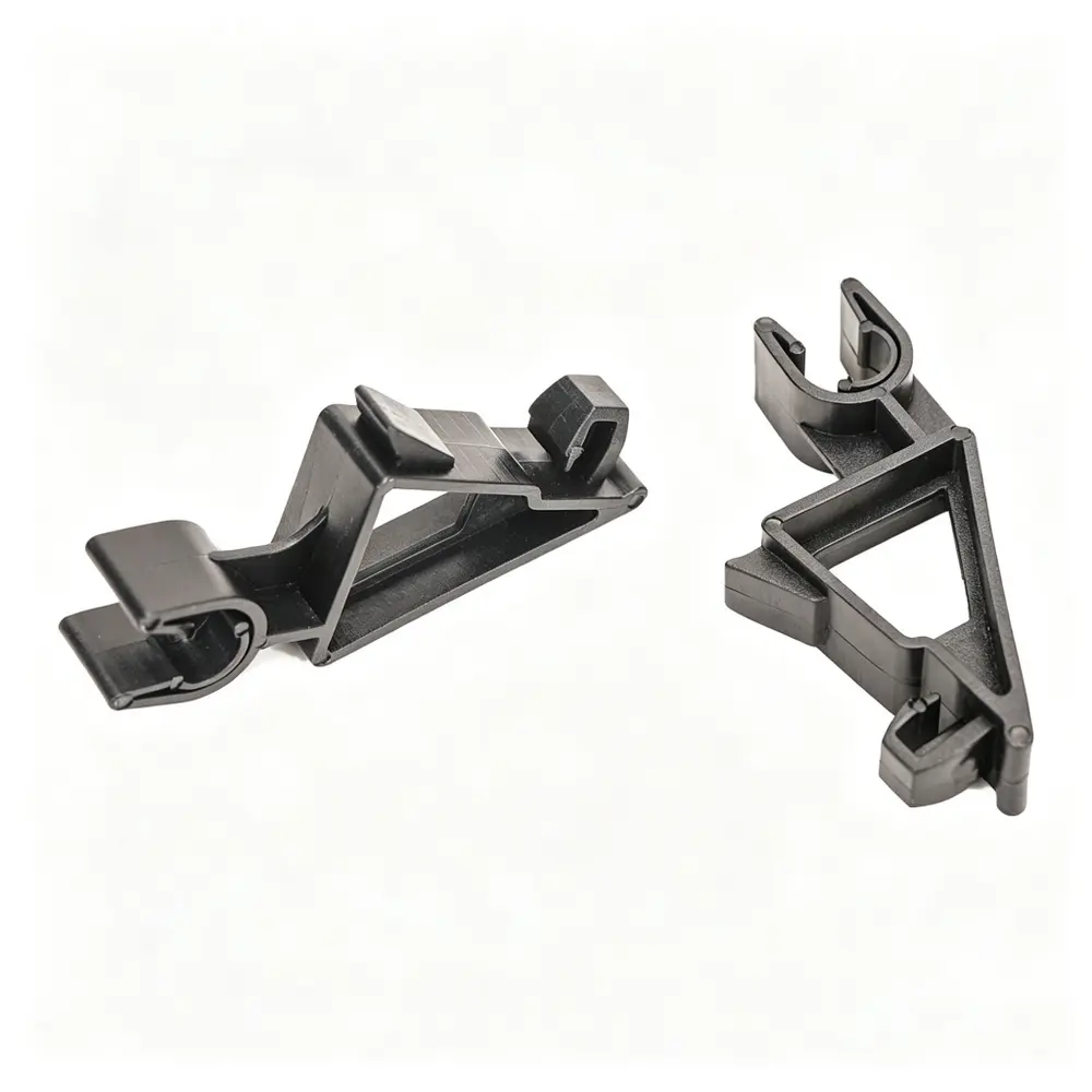 90191598 Hood Clip - Chevrolet / Opel — product photo 2 of 4 — aftermarket auto part by MotiveCrate