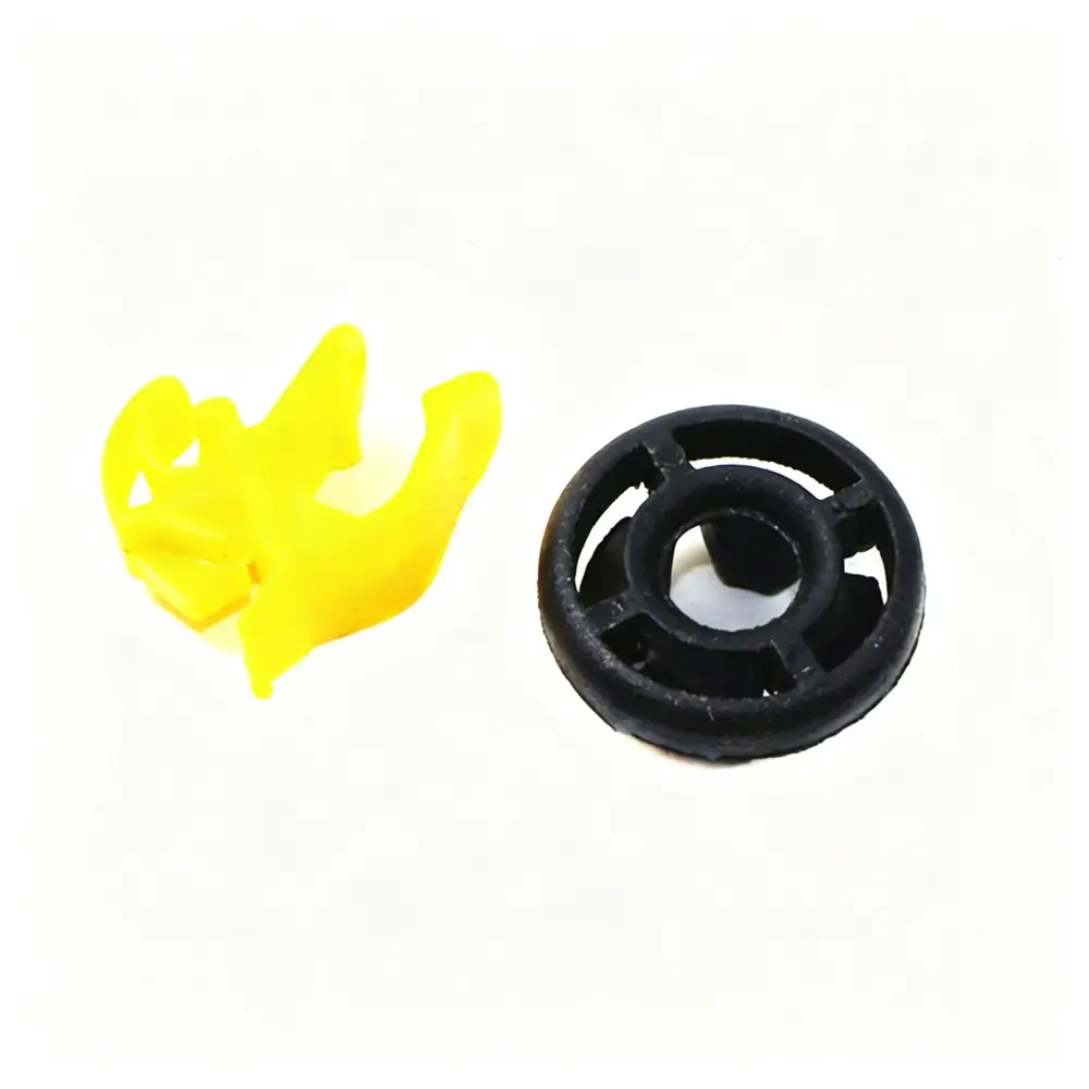 719552788746 Hood Clip - Ford — product photo 5 of 5 — aftermarket auto part by MotiveCrate