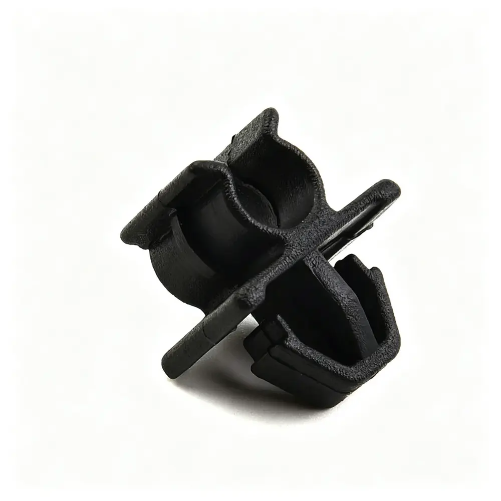 894332257487 Hood Clip - Nissan — product photo 4 of 5 — aftermarket auto part by MotiveCrate