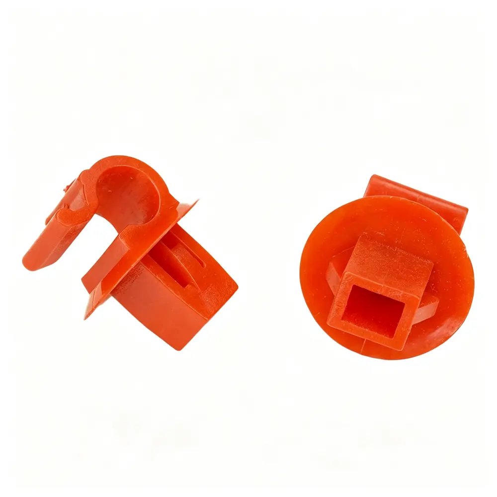 1071404362460 Hood Clip — product photo 2 of 4 — aftermarket auto part by MotiveCrate
