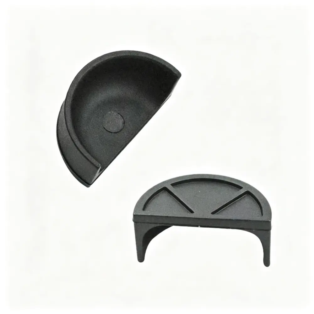 15104-75210 Grille Clip - Toyota — product photo 4 of 4 — aftermarket auto part by MotiveCrate