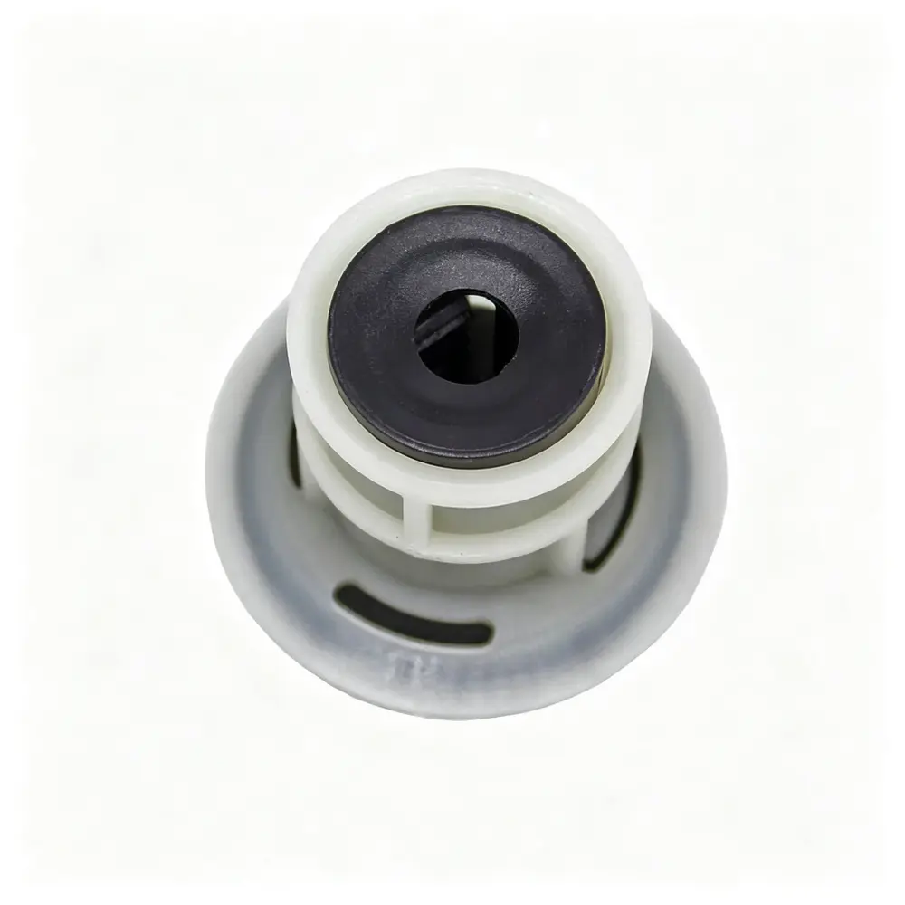 90467A0029A0 Hood Clip - Toyota / Lexus — product photo 3 of 4 — aftermarket auto part by MotiveCrate