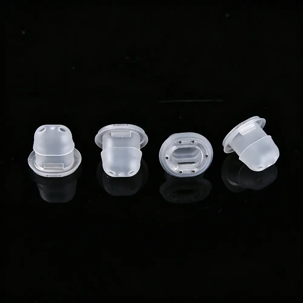 E46E9E91X5E53 Door Panel Trim Clip - BMW — product photo 1 of 4 — aftermarket auto part by MotiveCrate