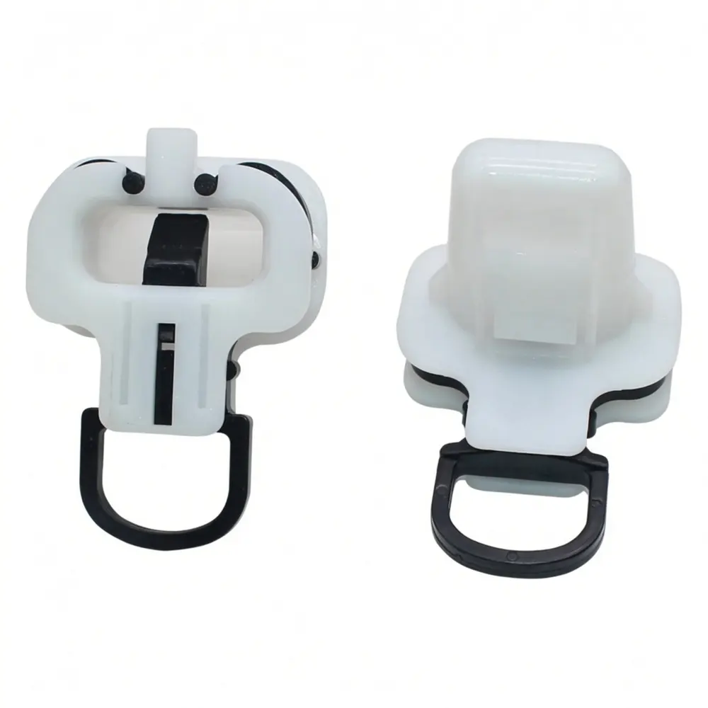 713962944613 Seat Clip - Nissan — product photo 4 of 4 — aftermarket auto part by MotiveCrate