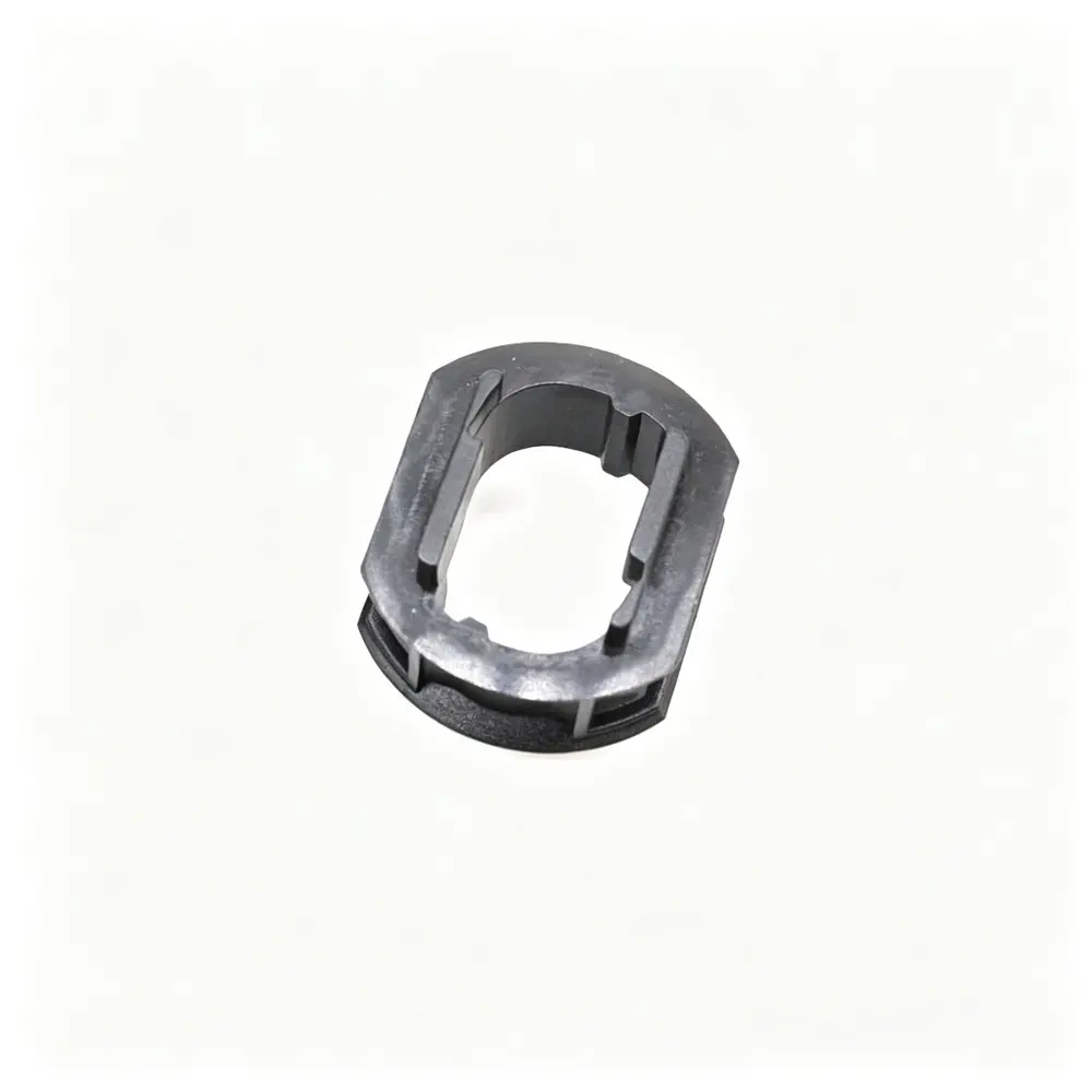 A0099884278 Rocker Panel & Door Sill Clip - Mercedes-Benz — product photo 2 of 4 — aftermarket auto part by MotiveCrate