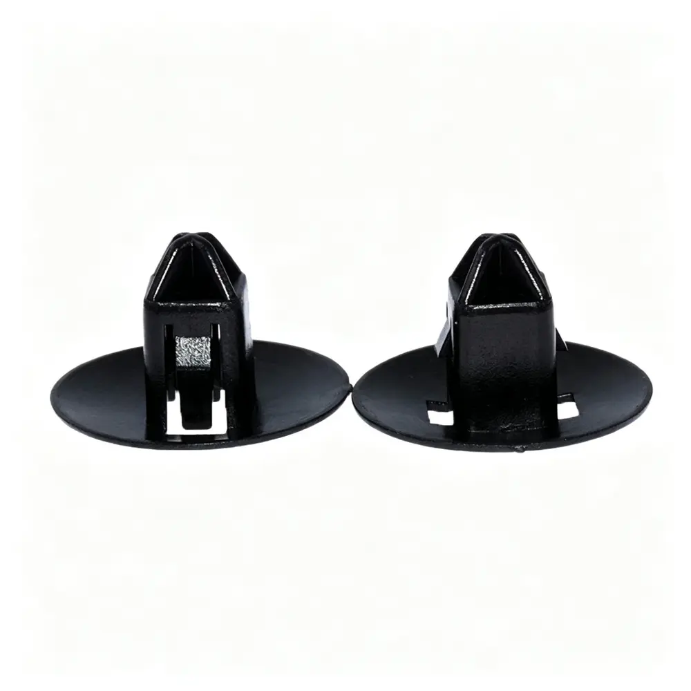714865954962 Bumper Clip - Volvo — product photo 5 of 5 — aftermarket auto part by MotiveCrate