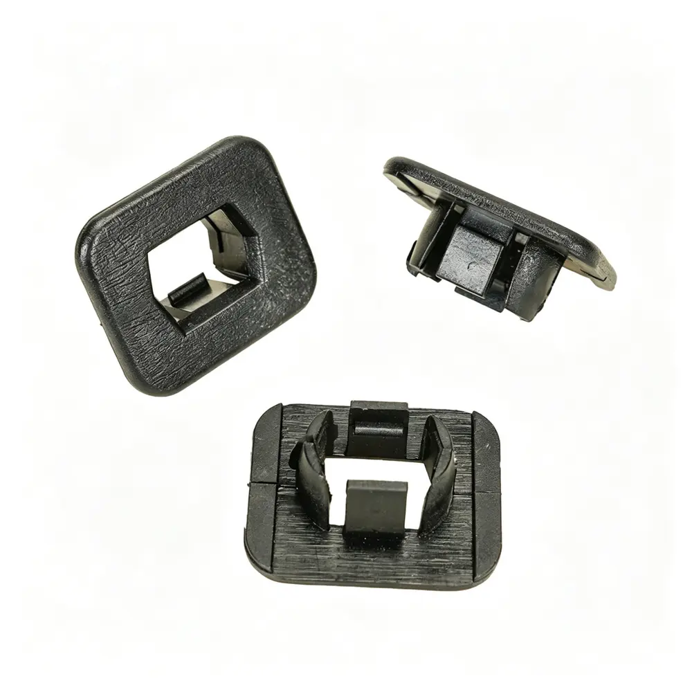 62380U7400 Grille Clip - Infiniti — product photo 3 of 4 — aftermarket auto part by MotiveCrate