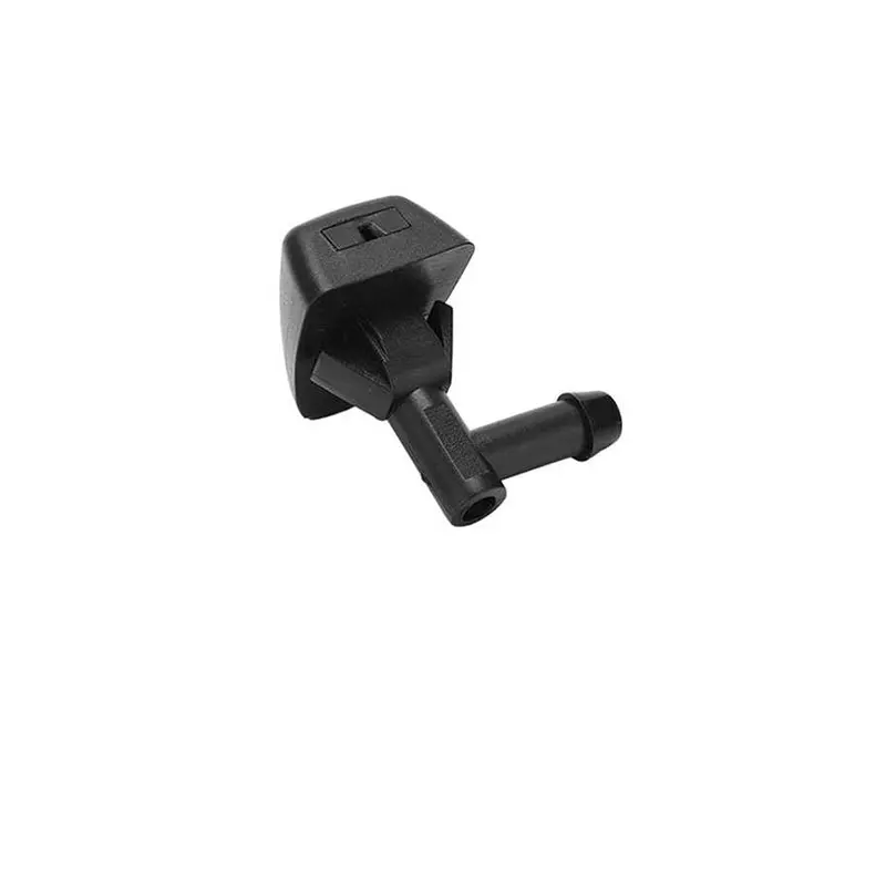 30655606 Windshield Washer Nozzle - Volvo S60 / V70 / XC70 — product photo 6 of 7 — aftermarket auto part by MotiveCrate