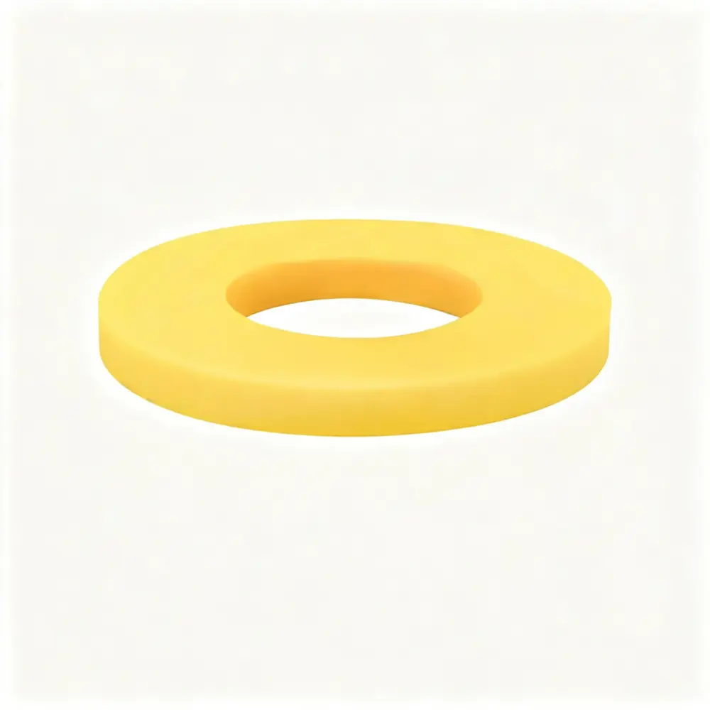 1061008233726 Rubber Bumper / Cushion — product photo 2 of 4 — aftermarket auto part by MotiveCrate