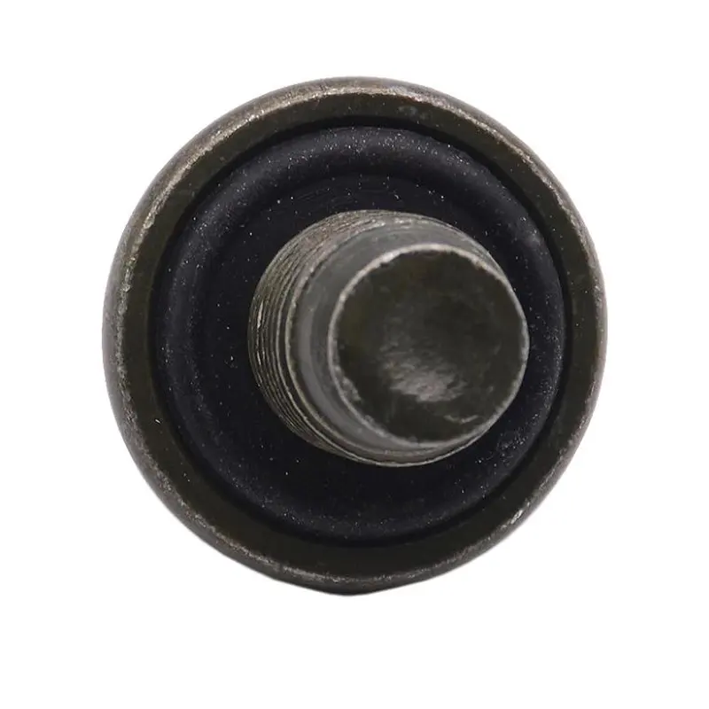 Oil Drain Plug - Ford Focus / Fiesta / Transit / Jaguar — product photo 4 of 4 — aftermarket auto part by MotiveCrate
