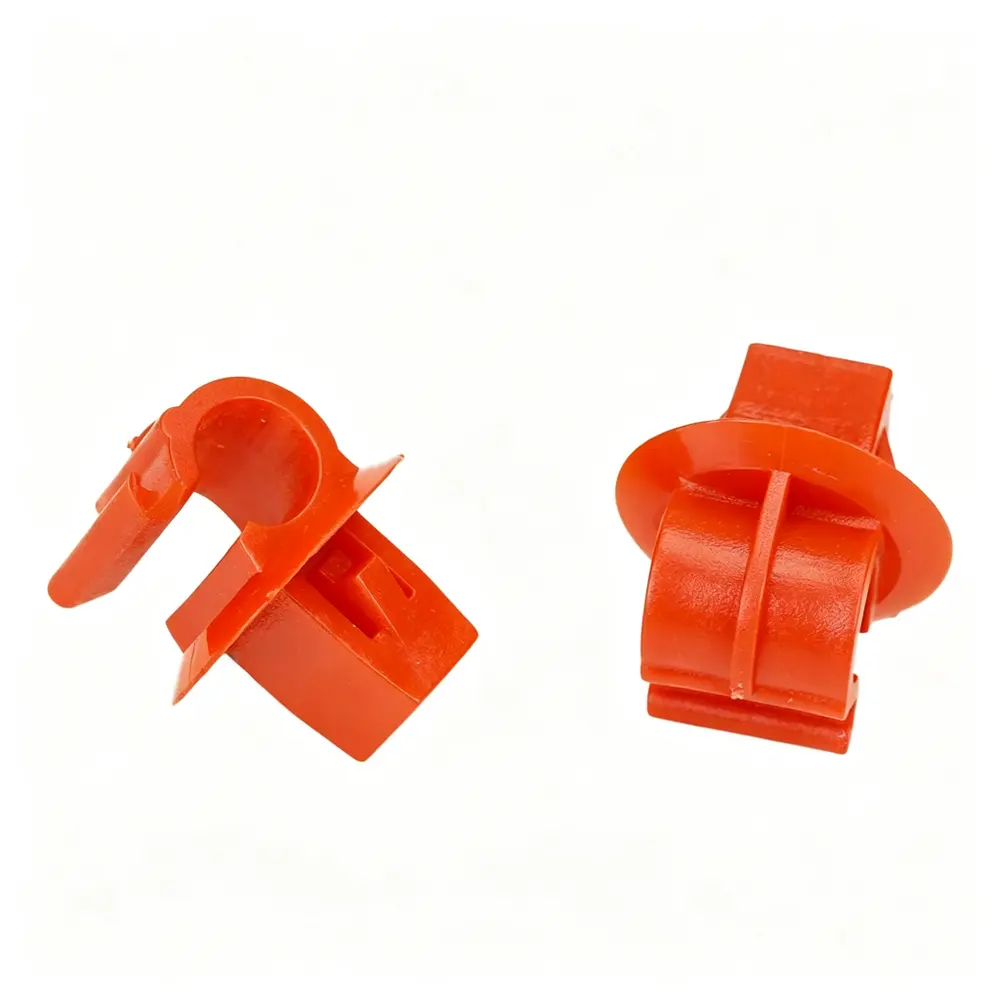 1071404362460 Hood Clip — product photo 3 of 4 — aftermarket auto part by MotiveCrate