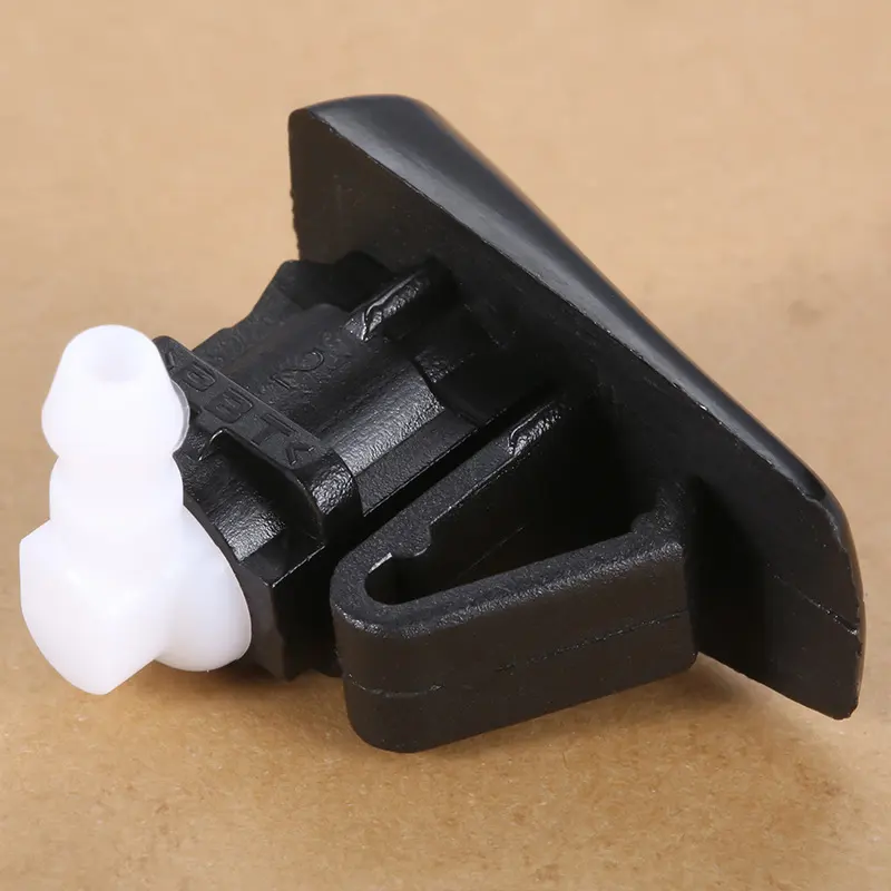15778747 Windshield Washer Nozzle - Cadillac SRX / STS / CTS — product photo 4 of 4 — aftermarket auto part by MotiveCrate