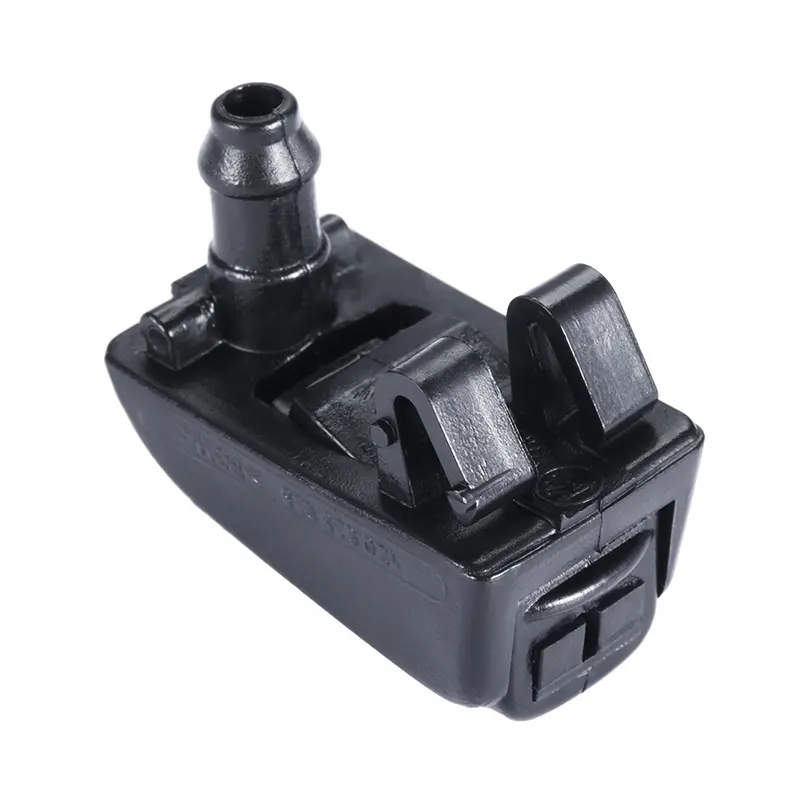 1Z0955985 Windshield Washer Nozzle - Skoda Octavia — product photo 4 of 4 — aftermarket auto part by MotiveCrate
