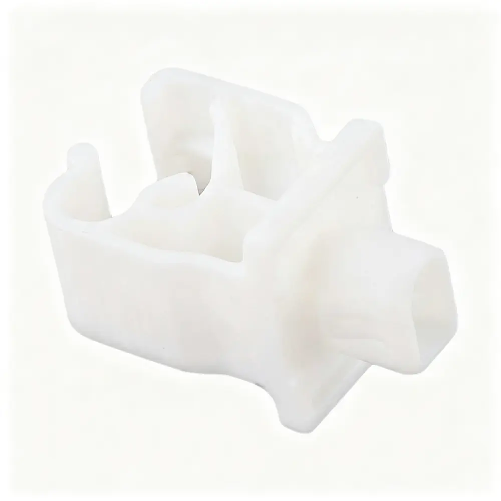 53452-15020 Hood Clip - Toyota — product photo 2 of 4 — aftermarket auto part by MotiveCrate