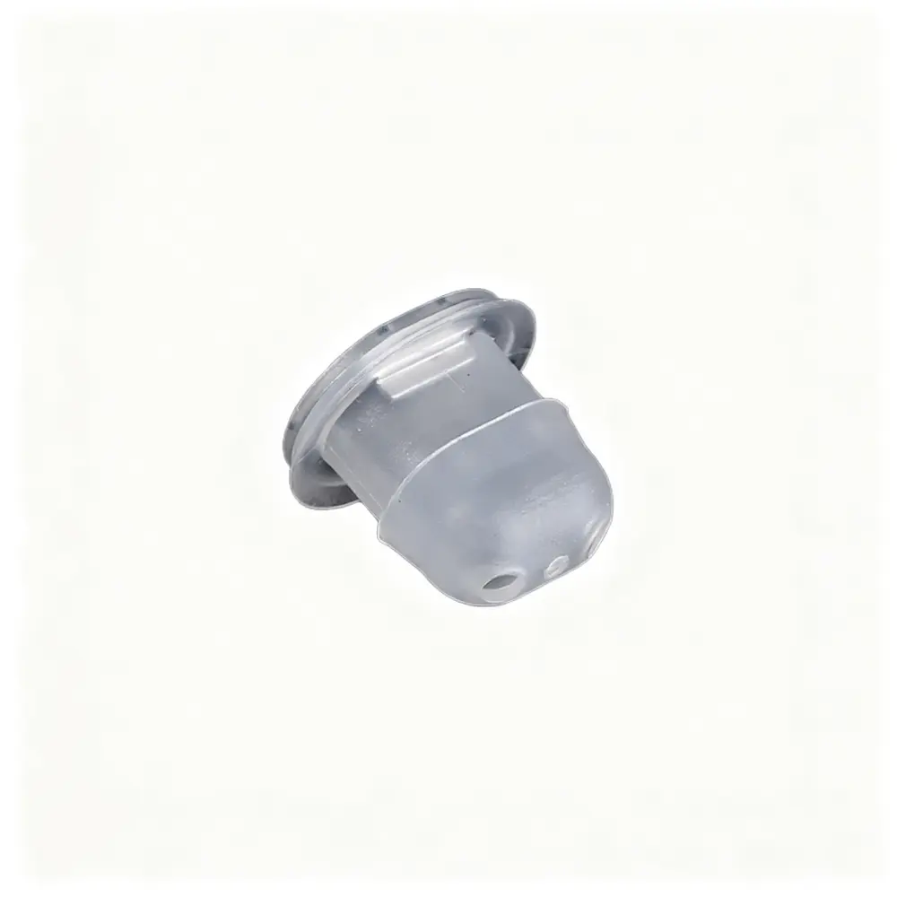 E46E9E91X5E53 Door Panel Trim Clip - BMW — product photo 4 of 4 — aftermarket auto part by MotiveCrate