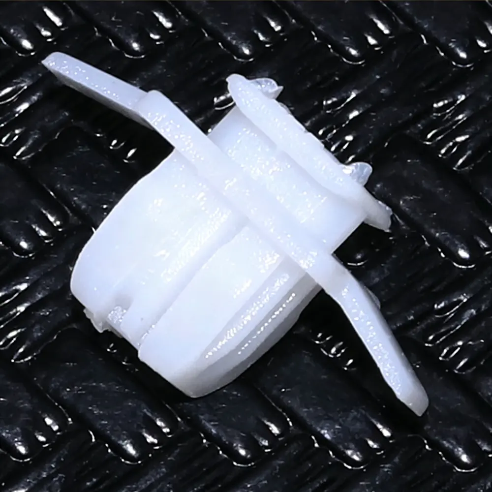 91513-SMG-E1 Fender & Wheel Arch Clip - Honda — product photo 2 of 5 — aftermarket auto part by MotiveCrate