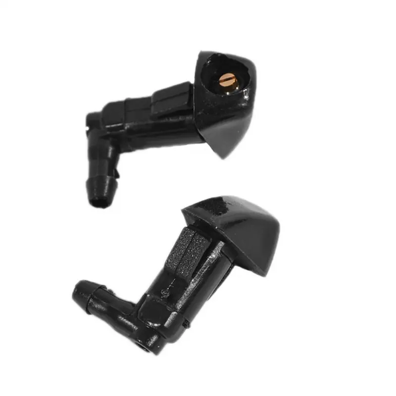 76810-SDA-A11 Windshield Washer Nozzle - Honda Accord / Civic / Odyssey — product photo 4 of 4 — aftermarket auto part by MotiveCrate