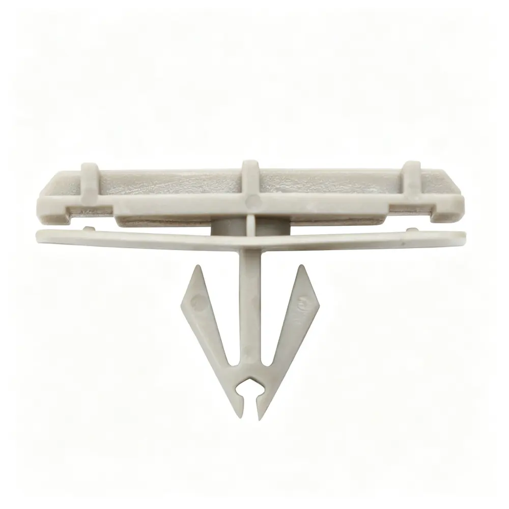 55157055-AA Fender & Wheel Arch Clip - Chrysler / Jeep — product photo 4 of 4 — aftermarket auto part by MotiveCrate