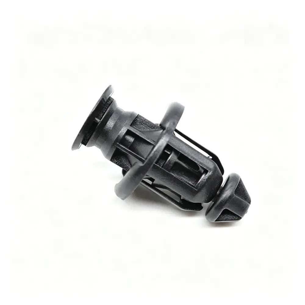 5145348010 Fender & Wheel Arch Clip - Toyota / Lexus — product photo 3 of 4 — aftermarket auto part by MotiveCrate