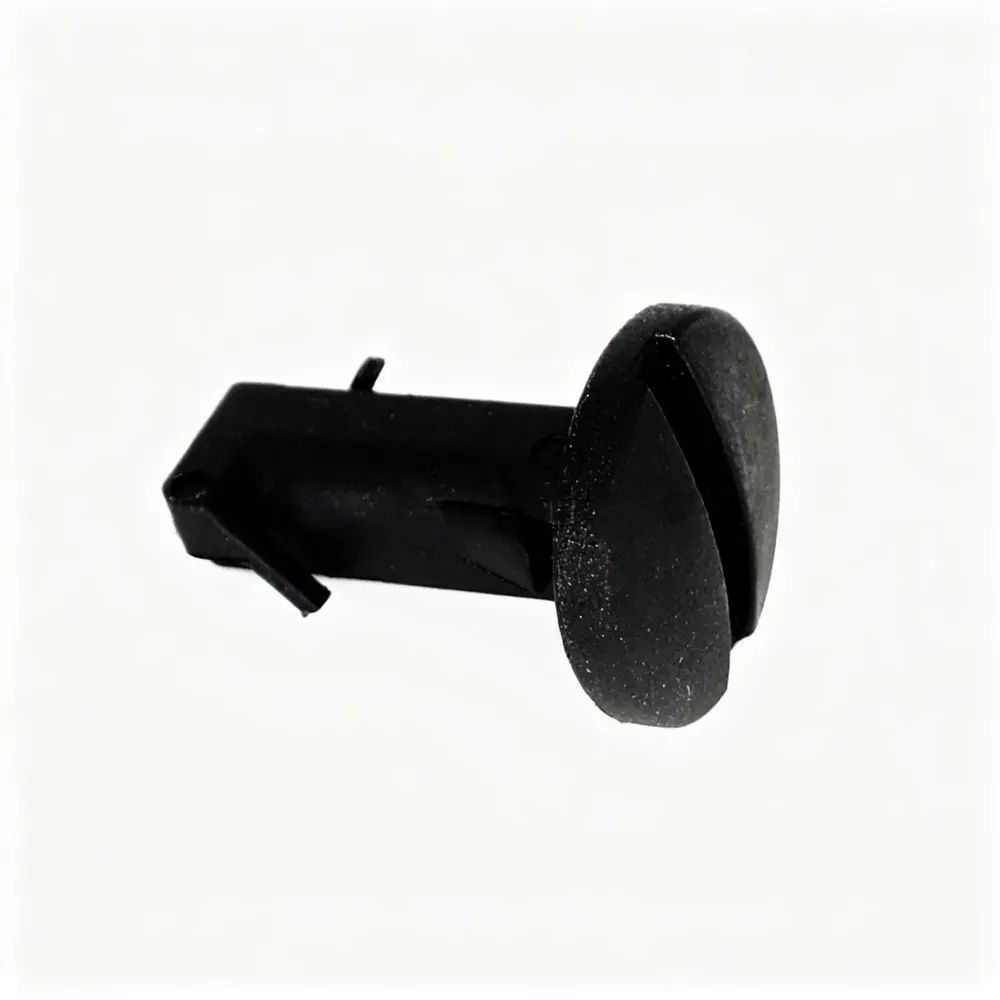 713970432205 Bumper Clip - Land Rover — product photo 1 of 4 — aftermarket auto part by MotiveCrate