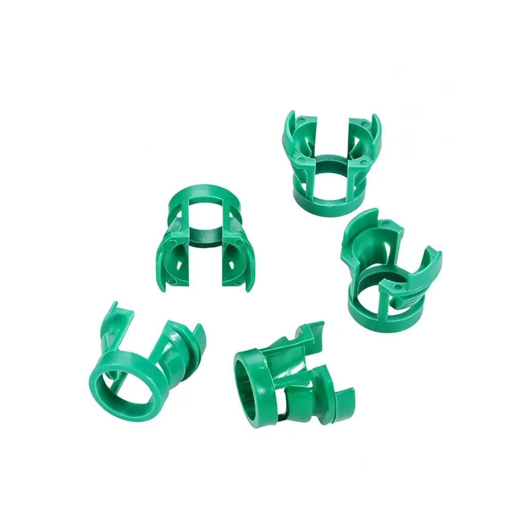 9485149 Hood Clip - Volvo / Mazda — product photo 5 of 5 — aftermarket auto part by MotiveCrate