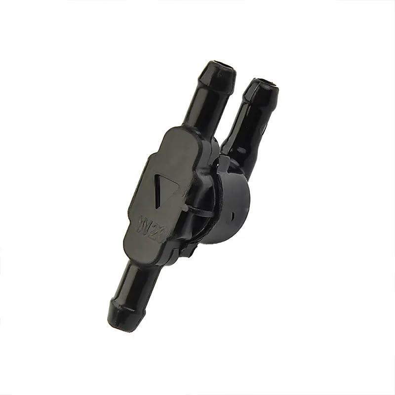 8532128020 Washer Check Valve - Toyota Land Cruiser / Lexus — product photo 3 of 4 — aftermarket auto part by MotiveCrate