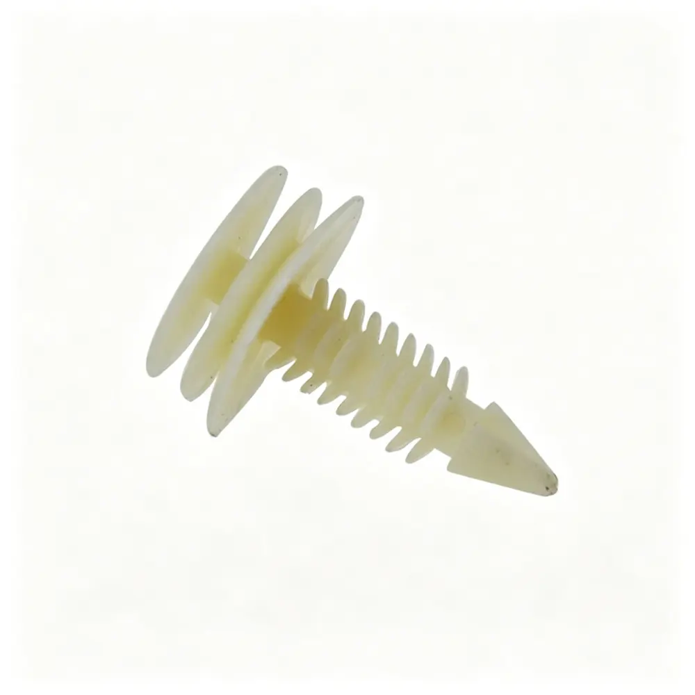 719970202174 Door Panel Trim Clip - Buick — product photo 4 of 4 — aftermarket auto part by MotiveCrate