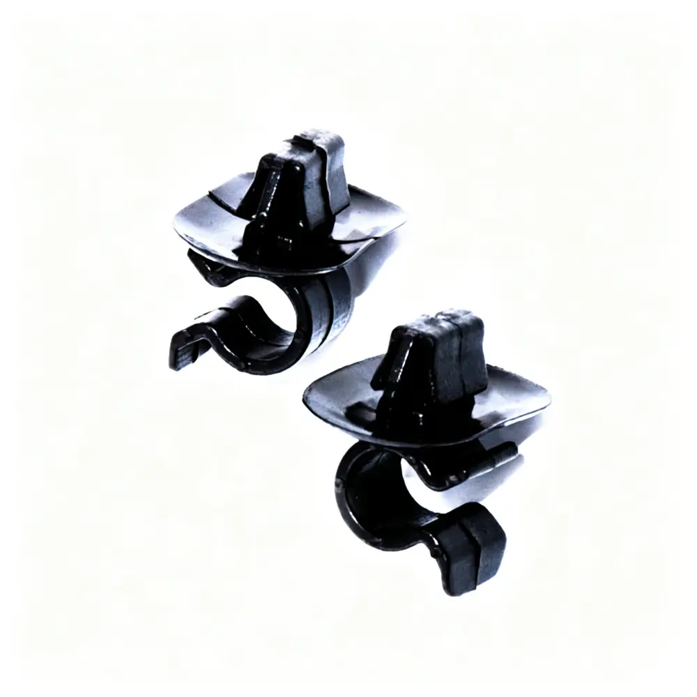 715274094995 Hood Clip - Peugeot / Citroen — product photo 4 of 4 — aftermarket auto part by MotiveCrate