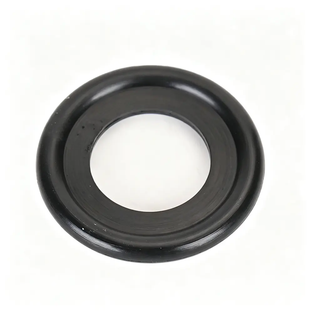 1005593 GM/Buick/Ford/Chevrolet Oil Drain Plug Gasket | 1005593 — product photo 5 of 5 — aftermarket auto part by MotiveCrate