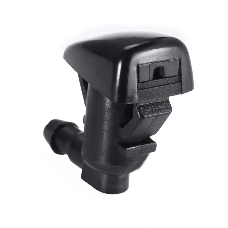 55079049AA Windshield Washer Nozzle - Jeep Grand Cherokee / Commander — aftermarket auto part by MotiveCrate