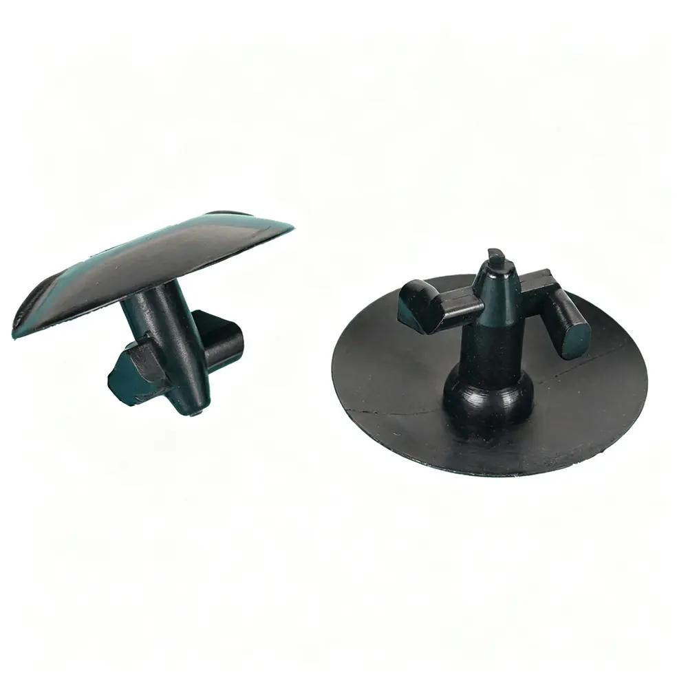 90218614 Hood Clip - Opel — product photo 3 of 4 — aftermarket auto part by MotiveCrate