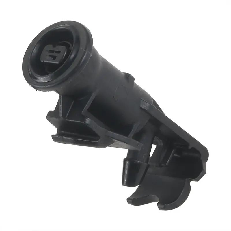 7842334000 Windshield Washer Nozzle - SsangYong Korando C / New Actyon — product photo 6 of 7 — aftermarket auto part by MotiveCrate