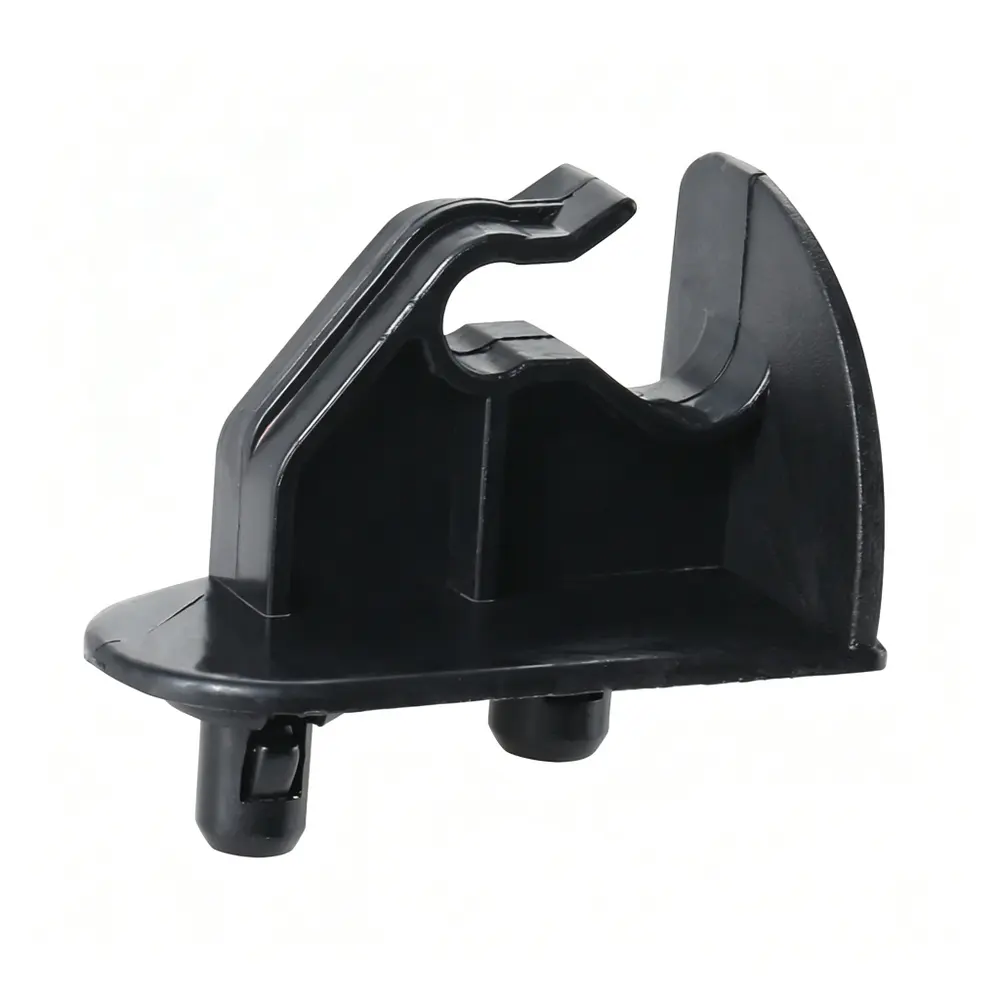 65722ED01A Hood Clip - Nissan — product photo 4 of 5 — aftermarket auto part by MotiveCrate