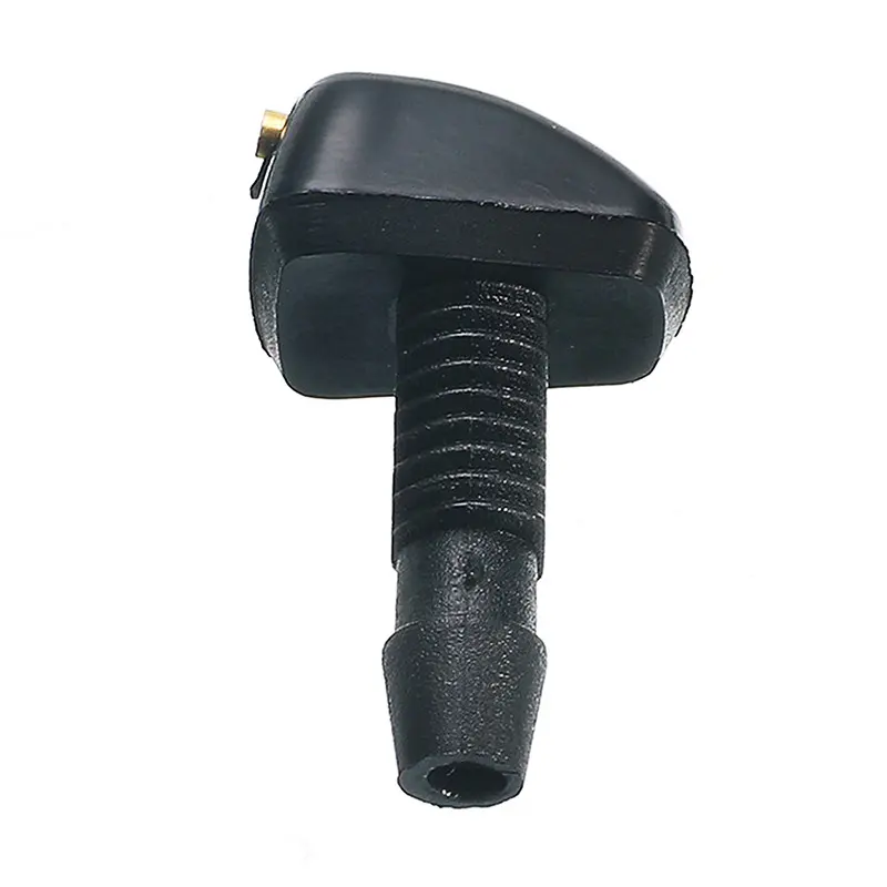 Windshield Washer Nozzle - Universal (Honda / Toyota / Mazda / Hyundai / Kia / Suzuki) — product photo 5 of 5 — aftermarket auto part by MotiveCrate