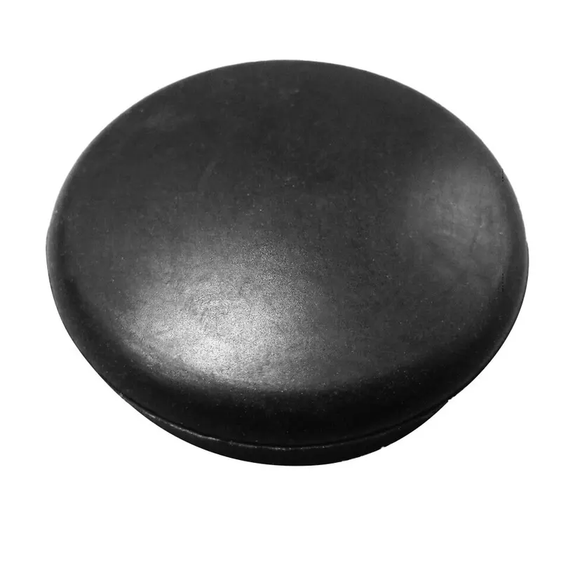 983903F000 Wiper Arm Cap - Hyundai / Kia — product photo 3 of 5 — aftermarket auto part by MotiveCrate