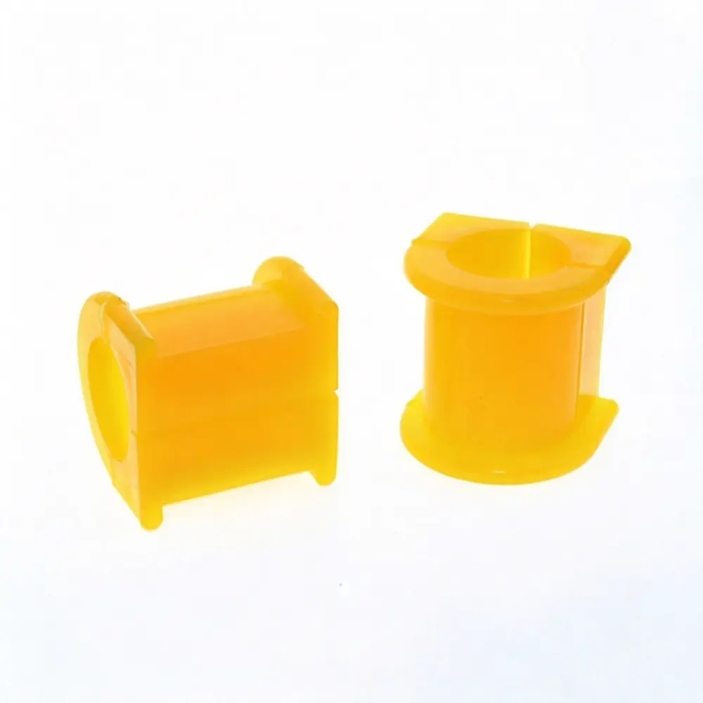 714687445021 Rubber Bumper / Cushion - Great Wall / Haval — product photo 5 of 5 — aftermarket auto part by MotiveCrate