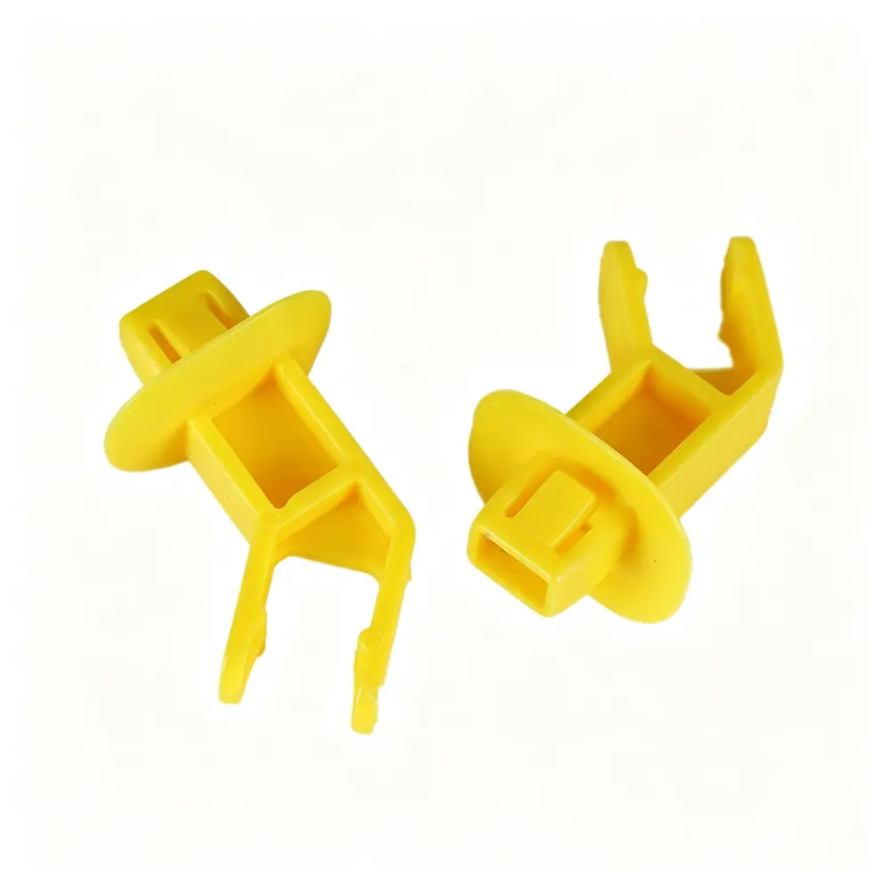 AM5Z16828A Hood Clip - Ford — product photo 3 of 4 — aftermarket auto part by MotiveCrate
